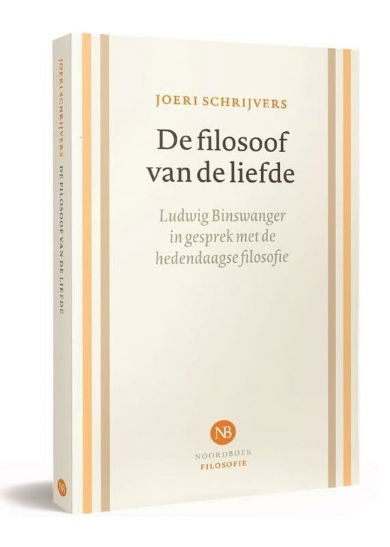 De filosoof van de liefde