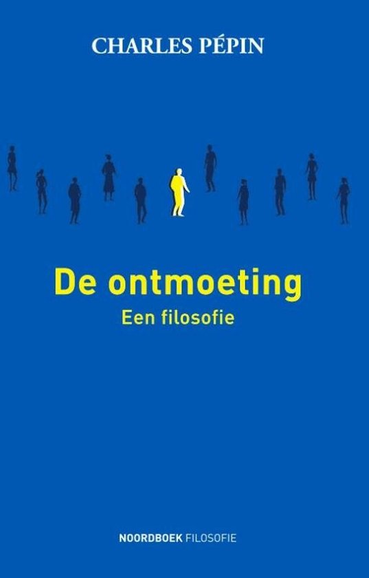 De ontmoeting