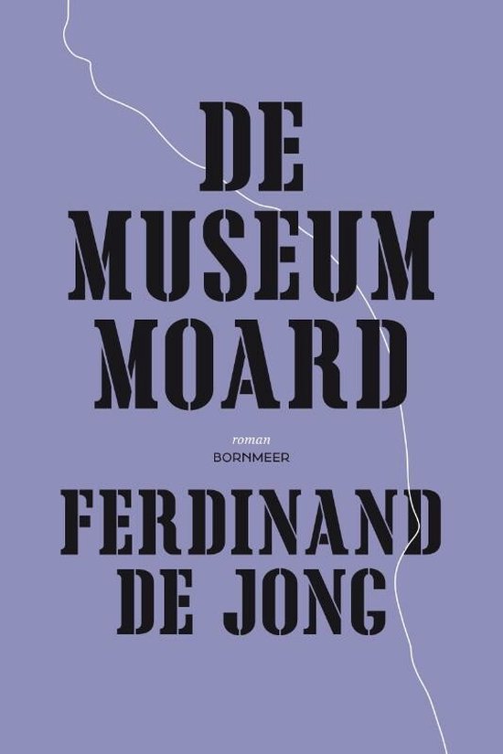 De museummoard