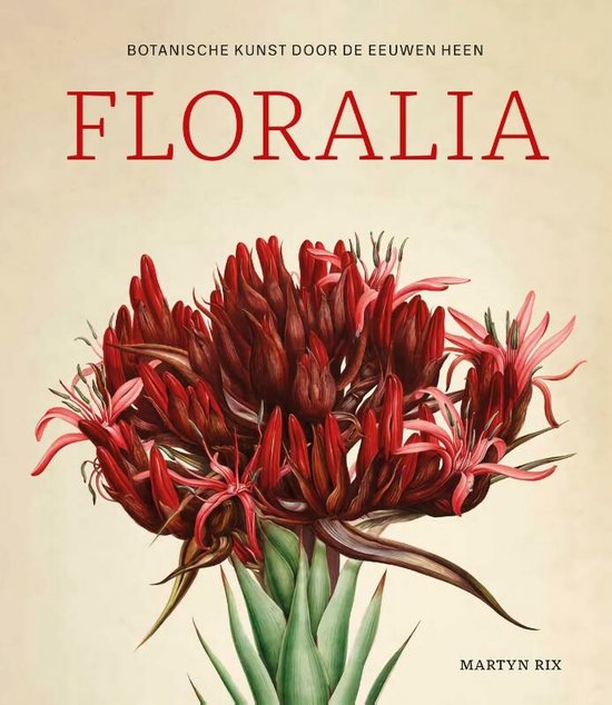 Floralia