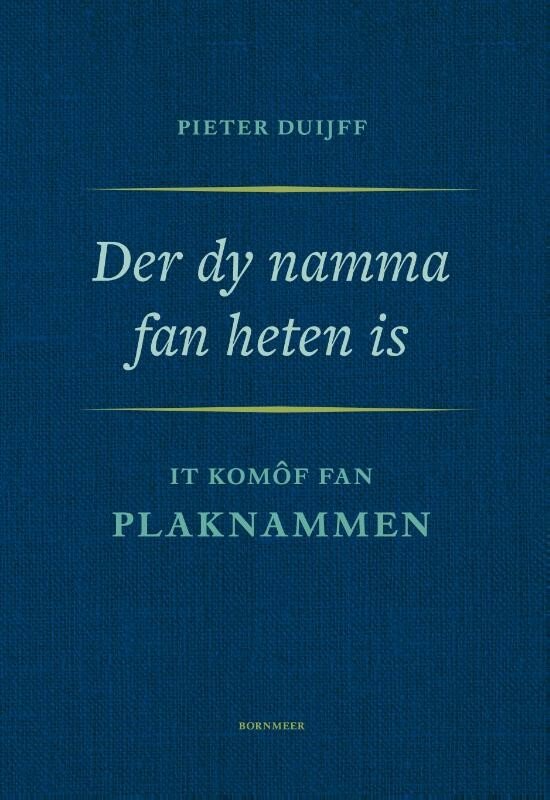 Der dy namma fan heten is