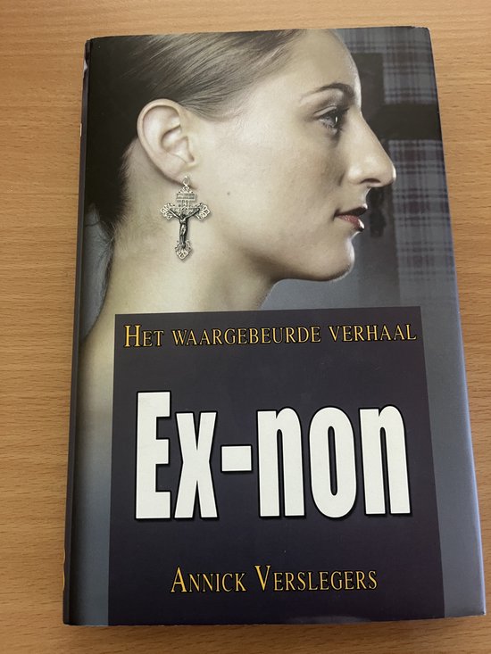 Ex-non