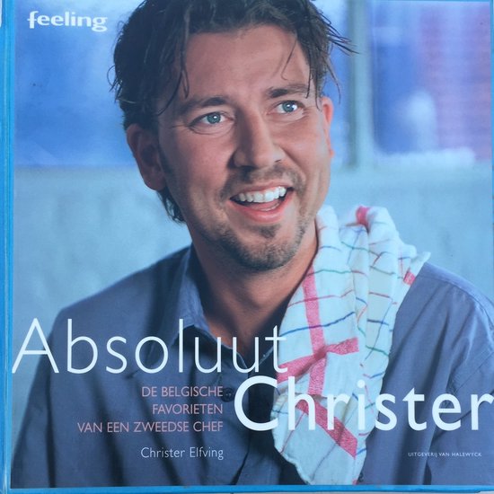 Absoluut Christer