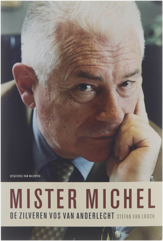 Mister Michel