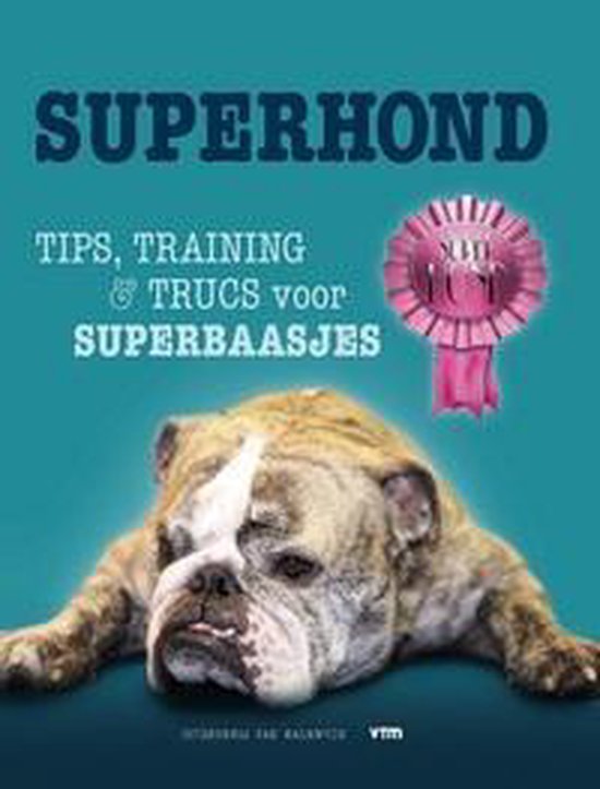 Superhond