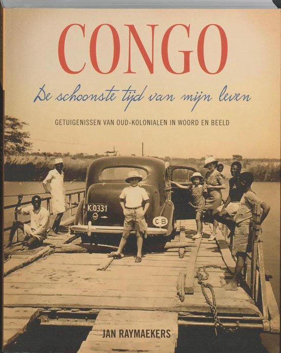 Congo