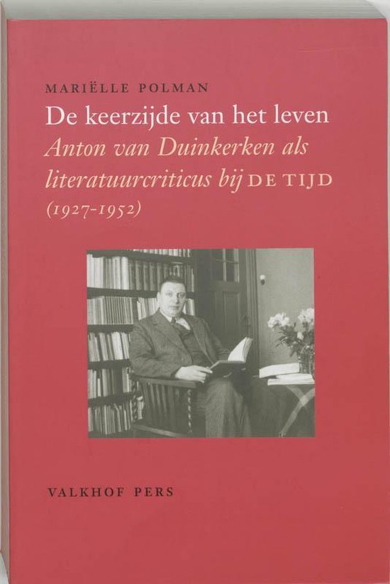 De keerzijde van het leven