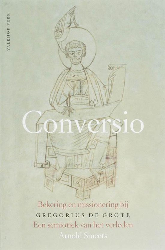 Conversio