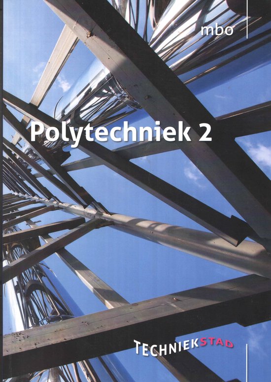 Polytechniek 2