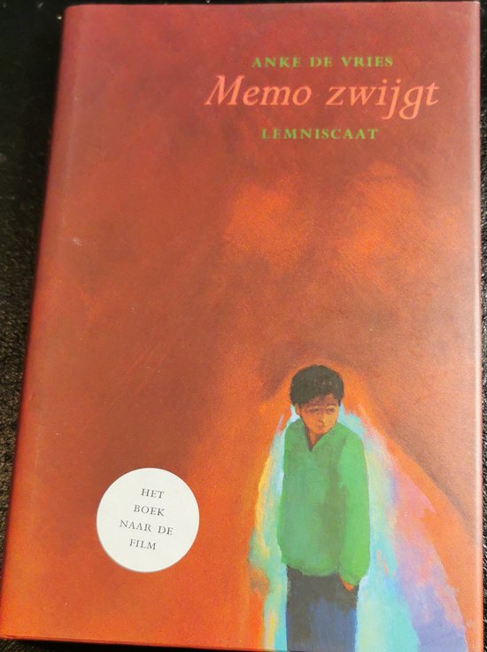 Memo Zwijgt