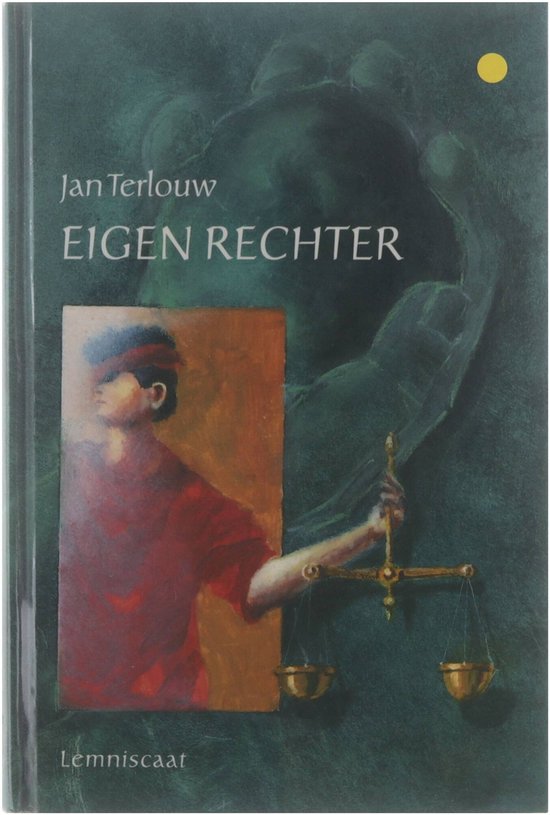 Eigen rechter