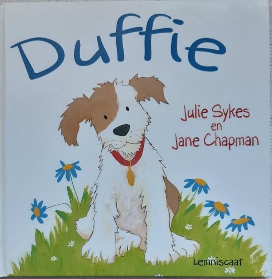 Duffie