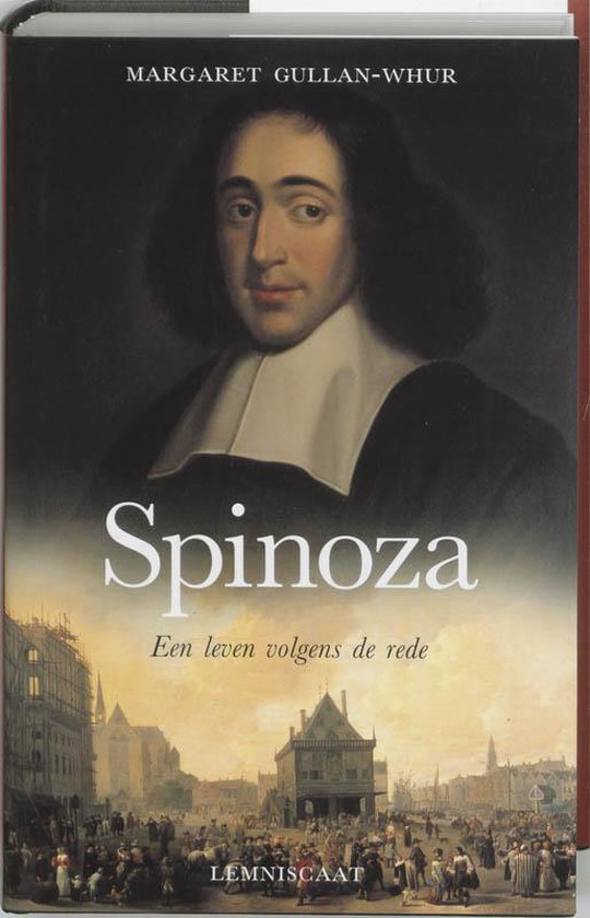 Spinoza