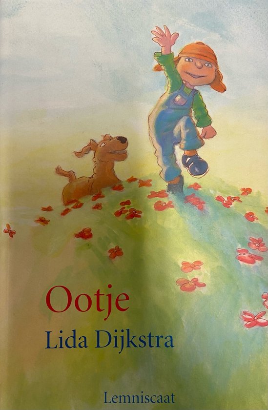 Ootje