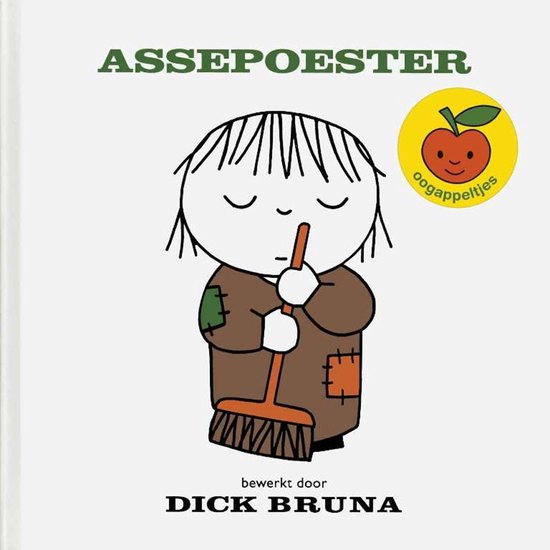 Assepoester