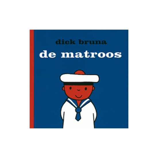 De matroos