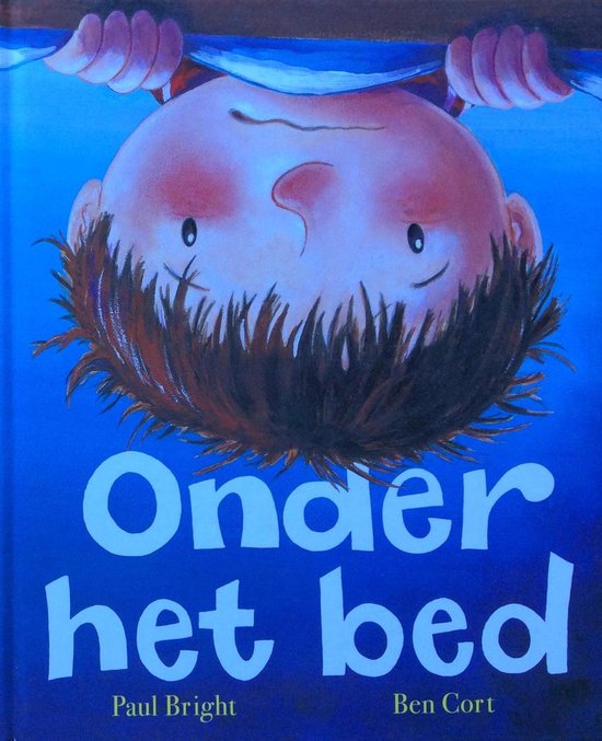 Onder Het Bed