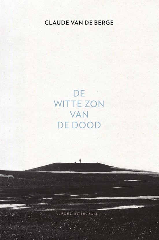 De witte zon van de dood