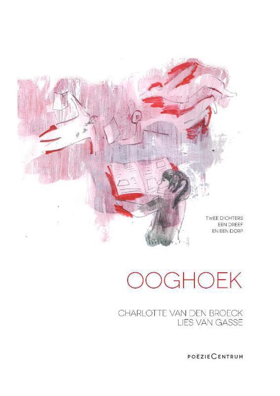 Ooghoek