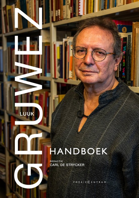 Gruwez handboek