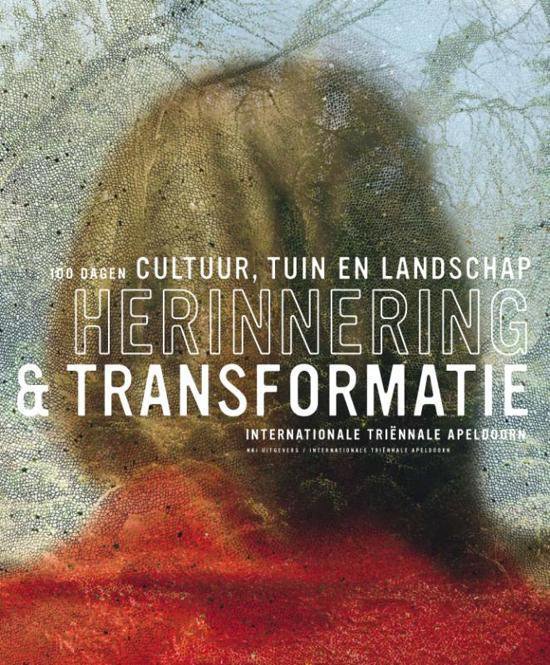 Herinnering En Transformatie