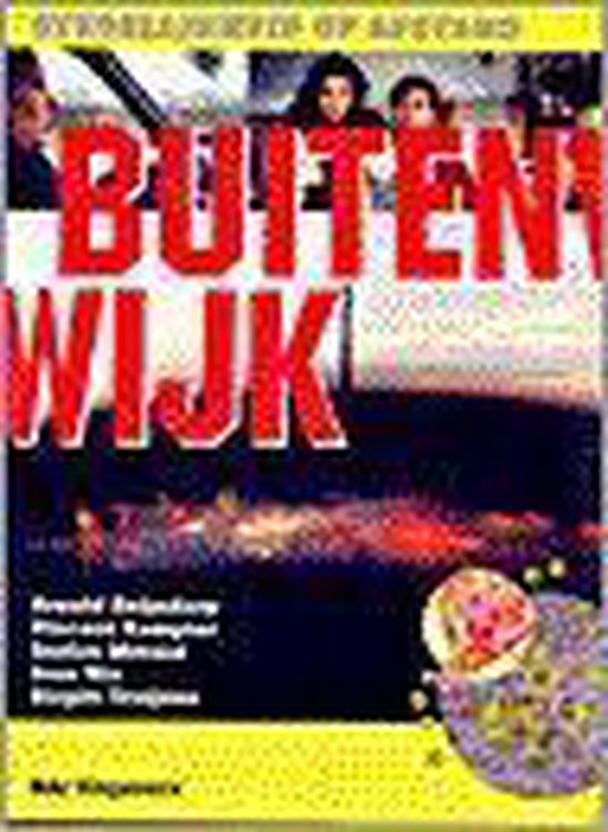 Buitenwijk