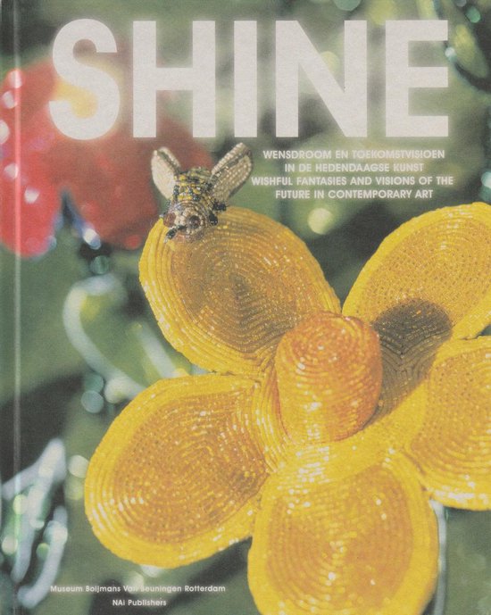 Shine