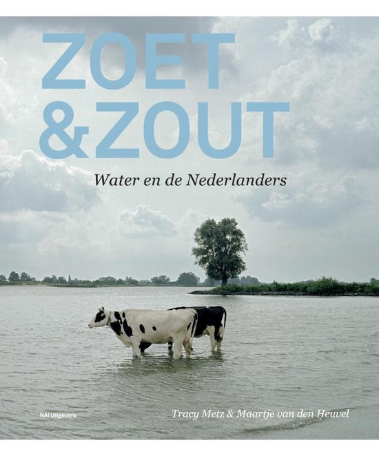 Zoet&zout