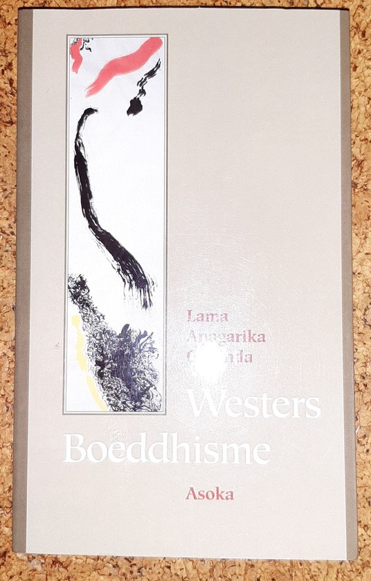 Westers Boeddhisme