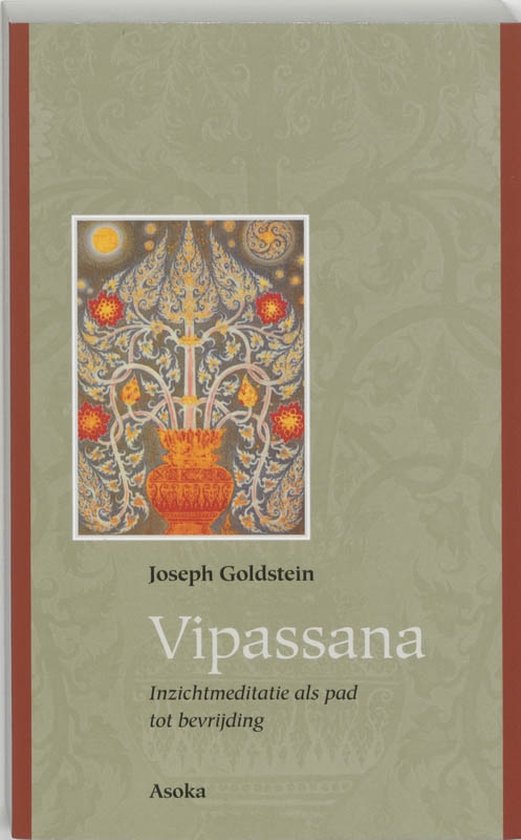 Vipassana