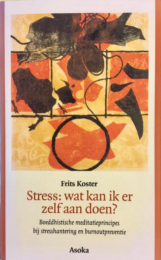 Stress Wat Kan Ik Er Zelf Aan Doen