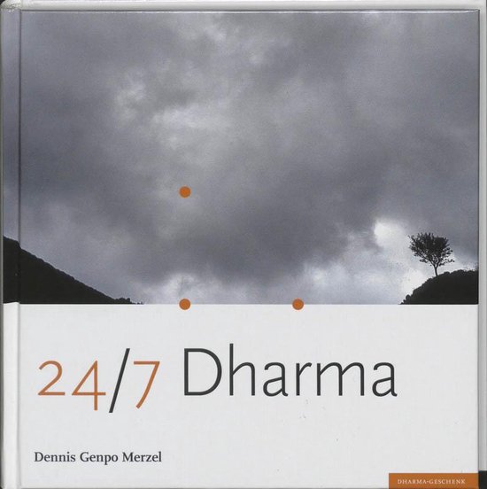 24/7 Dharma