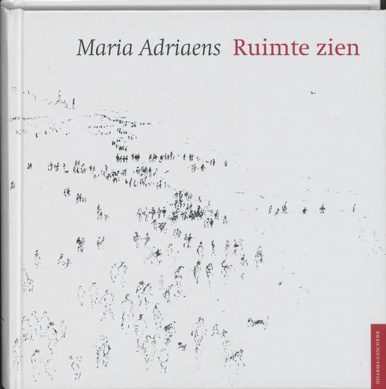 Ruimte Zien