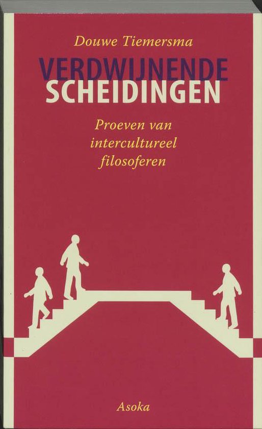 Verdwijnende Scheidingen