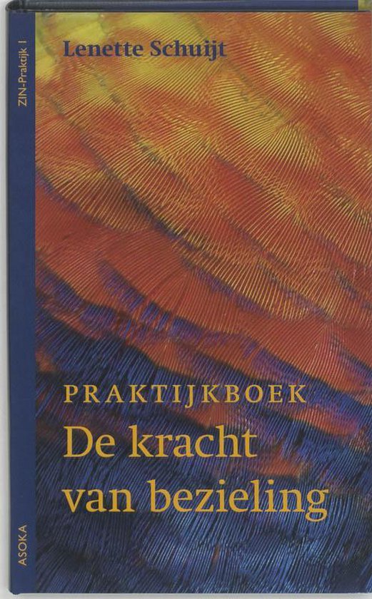 ZIN-praktijk - Praktijkboek