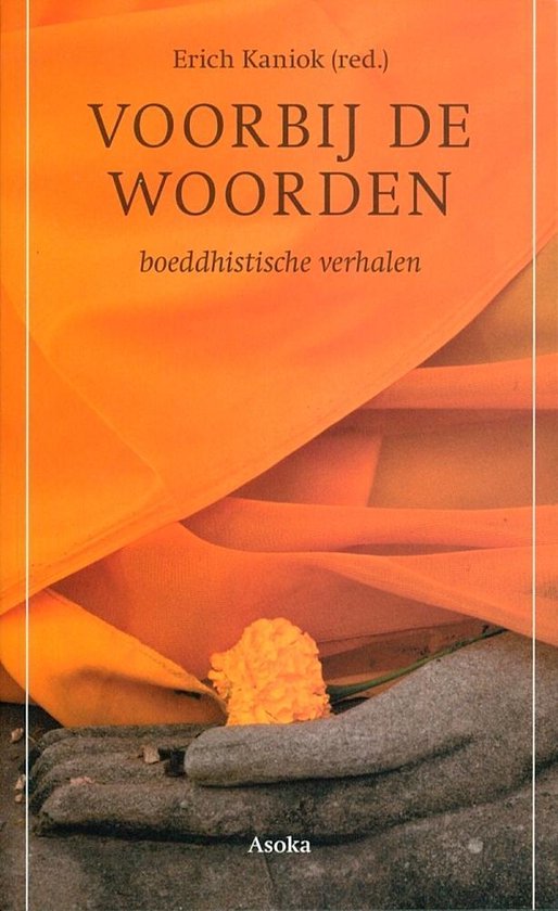 Voorbij de woorden