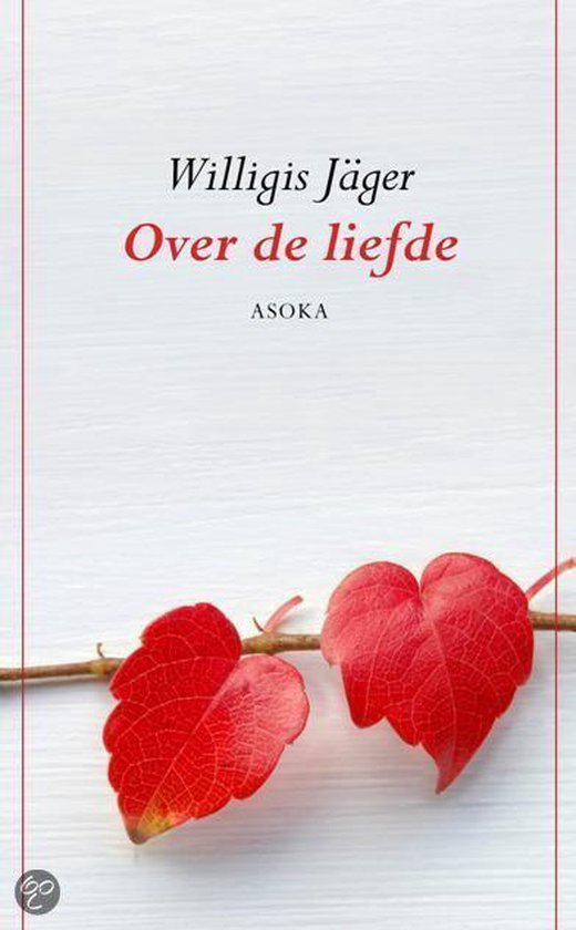 Over de liefde