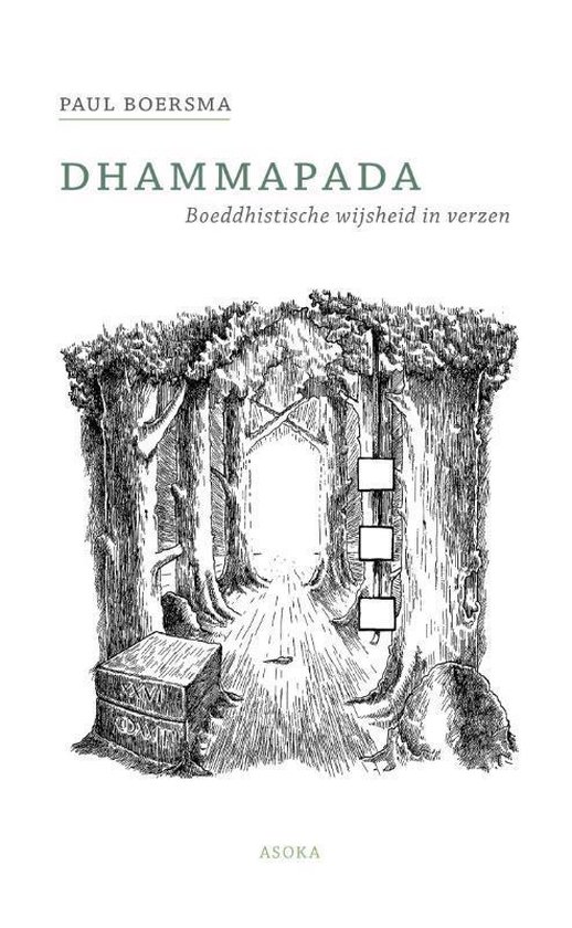 Dhammapada