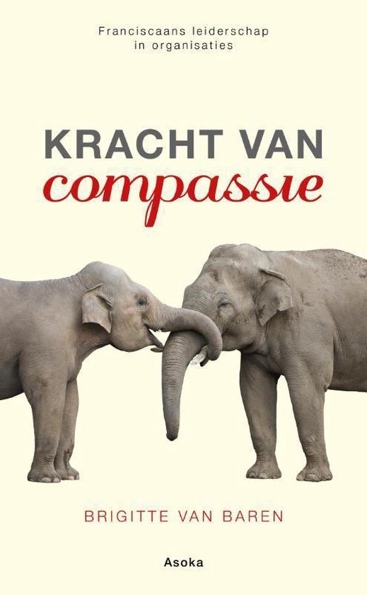 Kracht van compassie