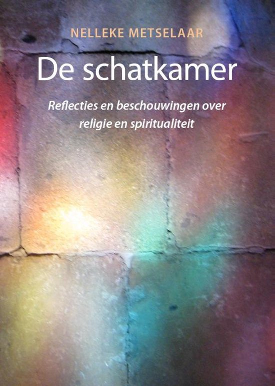 De schatkamer