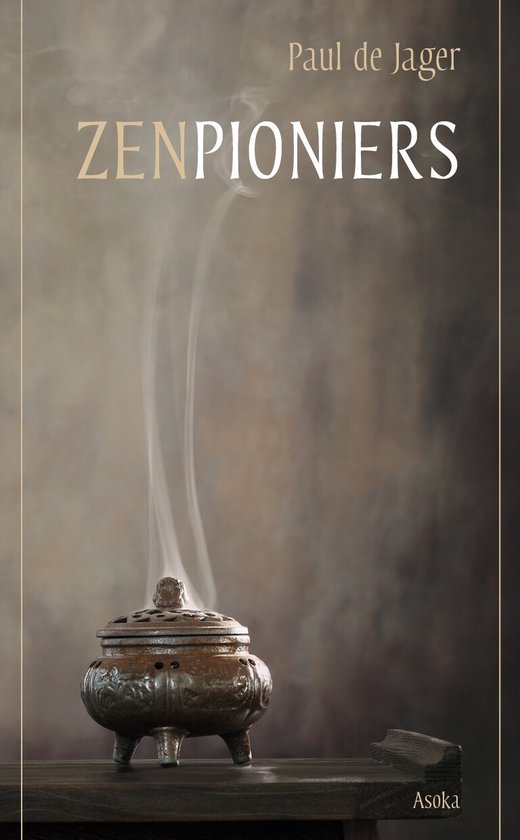 Zenpioniers