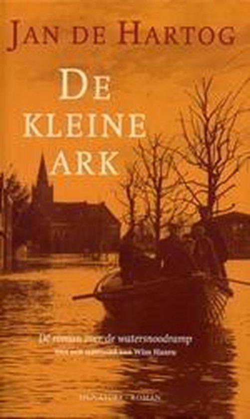 Kleine Ark