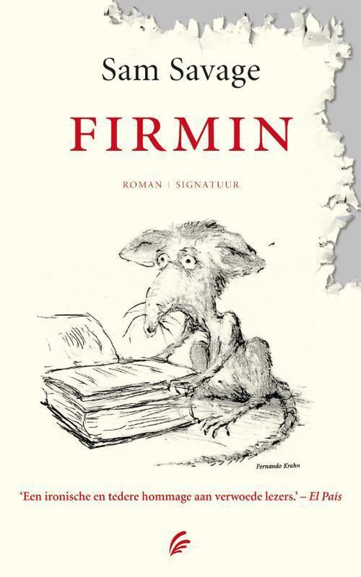 Firmin