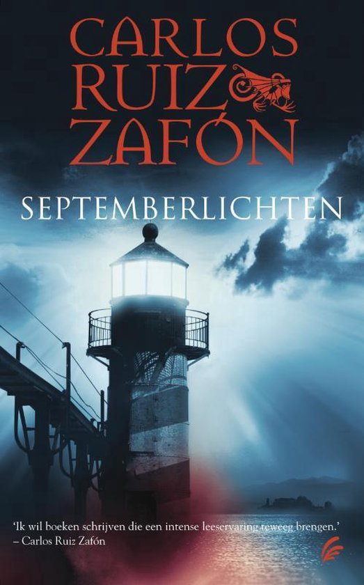 Septemberlichten