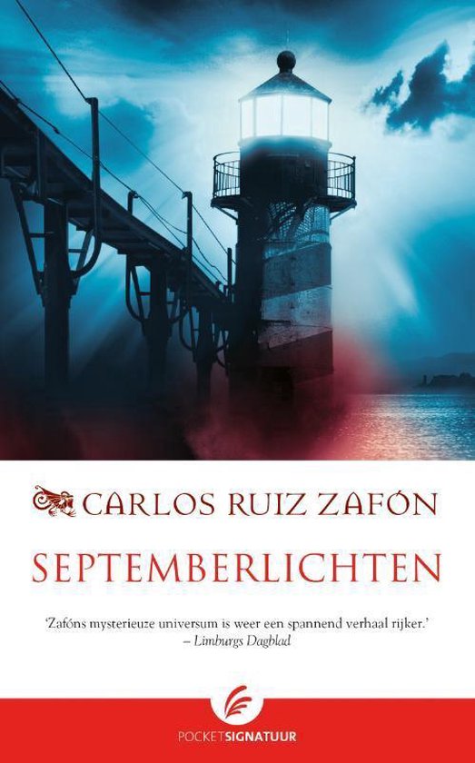 Septemberlichten