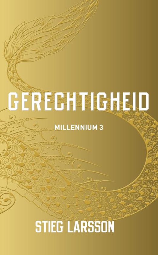 Gerechtigheid