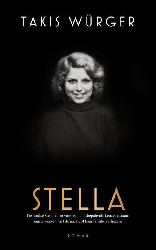 Stella