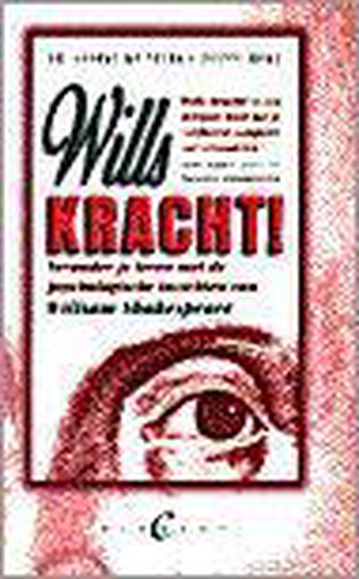 WILLS KRACHT