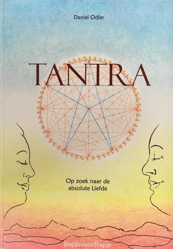 Tantra