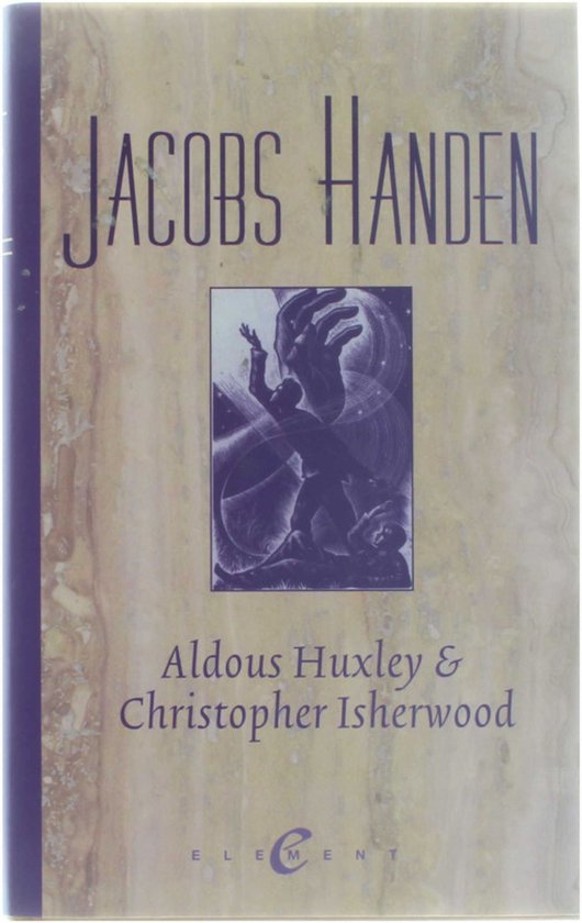 Jacobs Handen